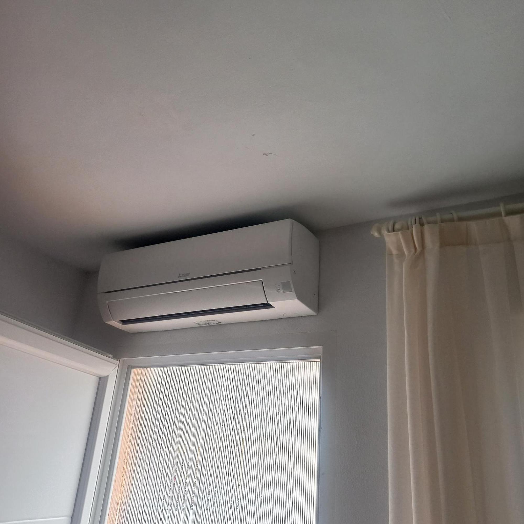Verdemar Apartamento Bajo Peñíscola Buitenkant foto